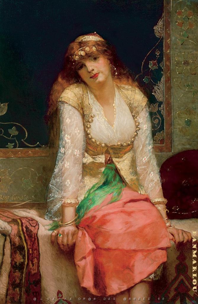JEAN JOSEPH BENJAMIN CONSTANT (50).jpg
